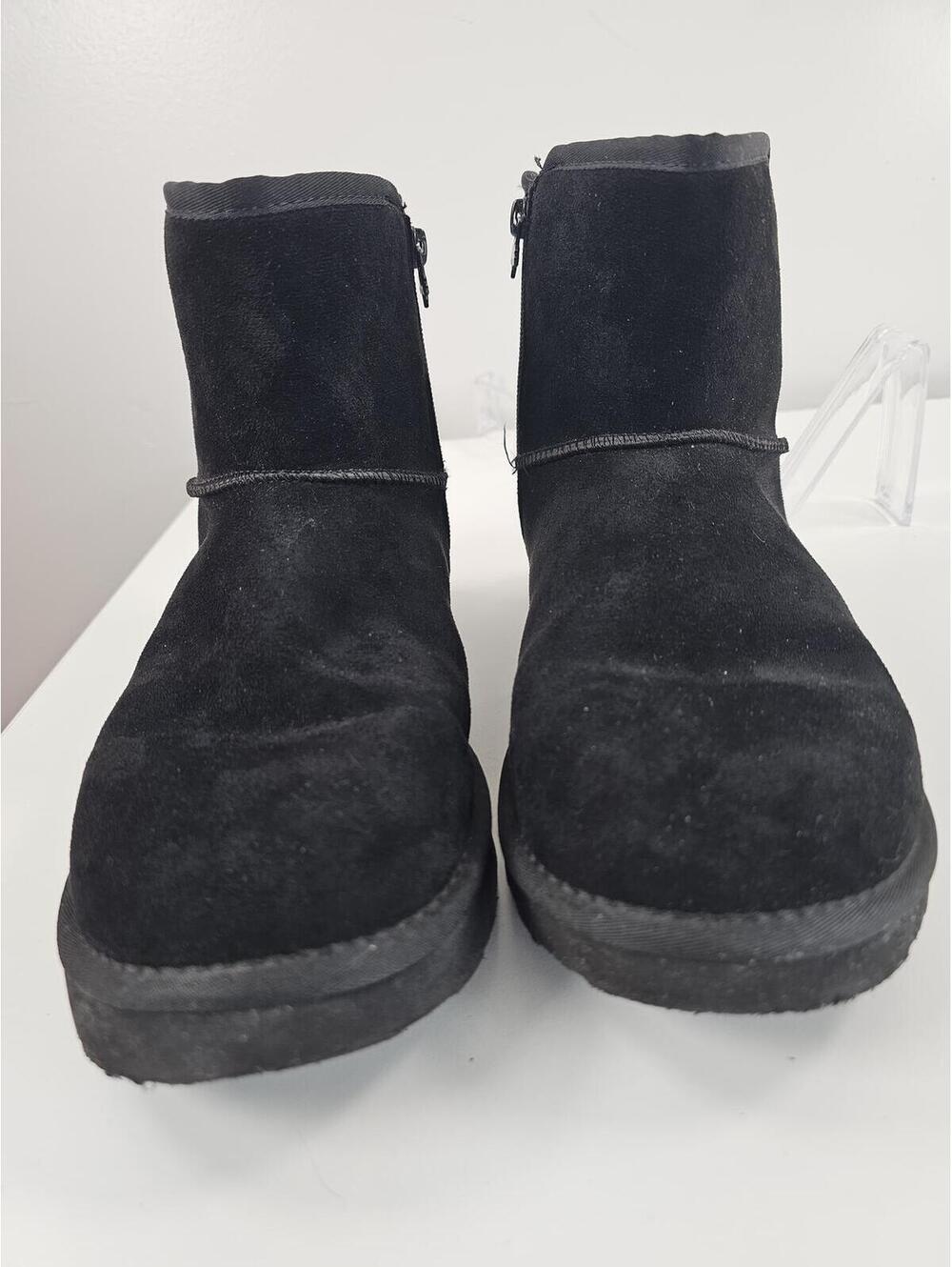 CANADA Weather Gear Trios Boots - Picture 11 of 11
